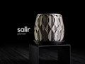 Salir • Planter