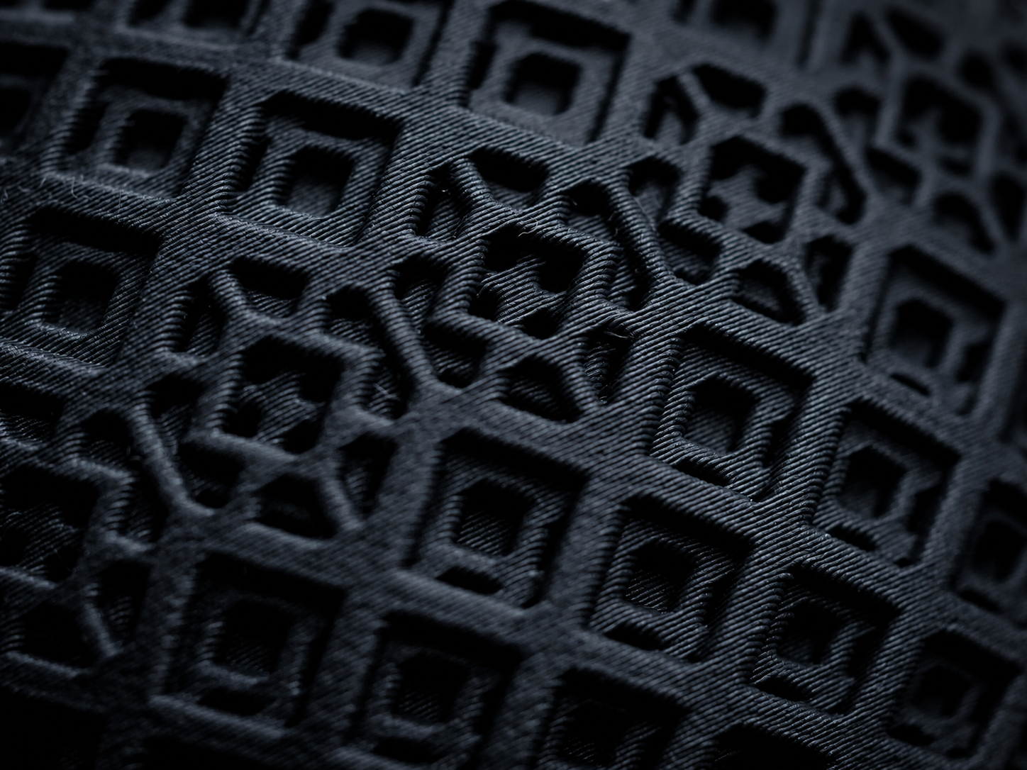 Vector • Planter