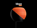 Blaze · Planter