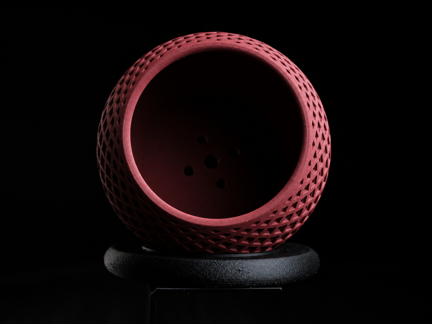 Vector • Planter