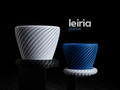 Leiria • Planter