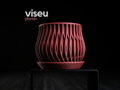 Viseu • Planter