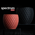 Spectrum · Planter