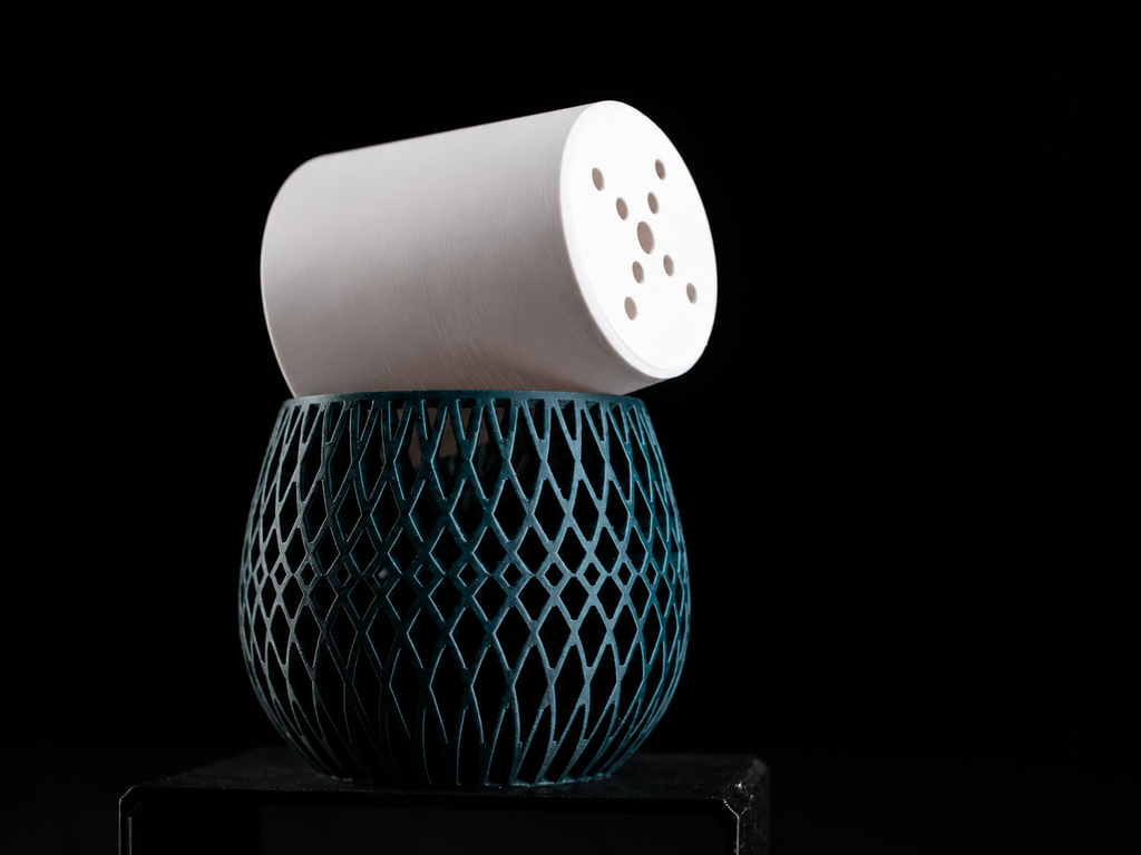 Maia • Planter