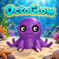 OctoGlow – Zha Zha Collection