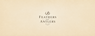 Feathers and Antlers - Home