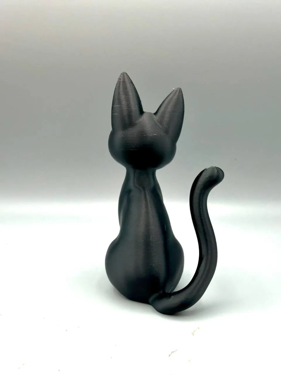 Skeptical Skippy – Cats Collection