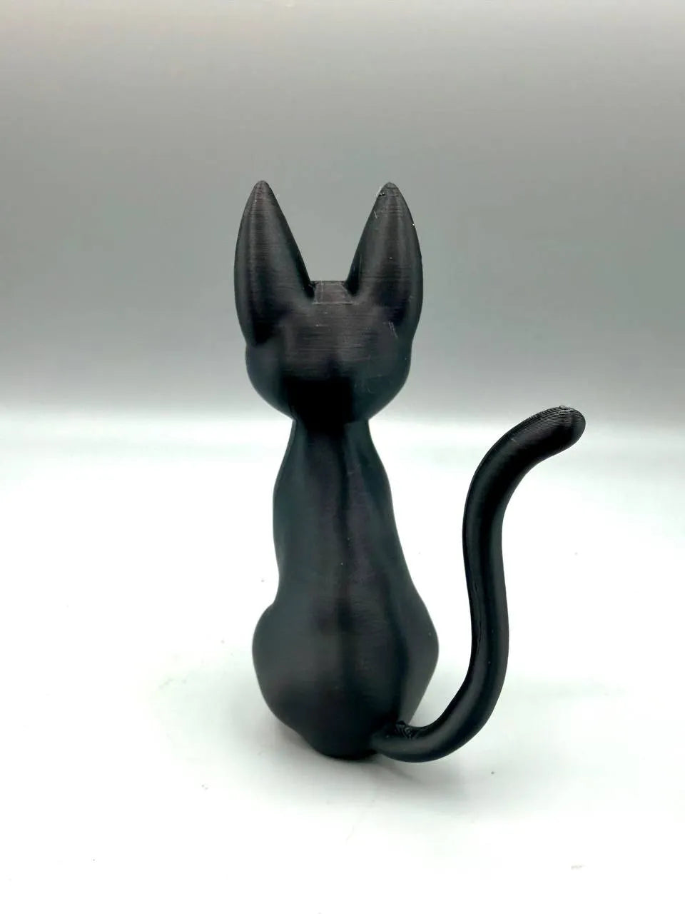 Grumpy Gizmo – Cats Collection