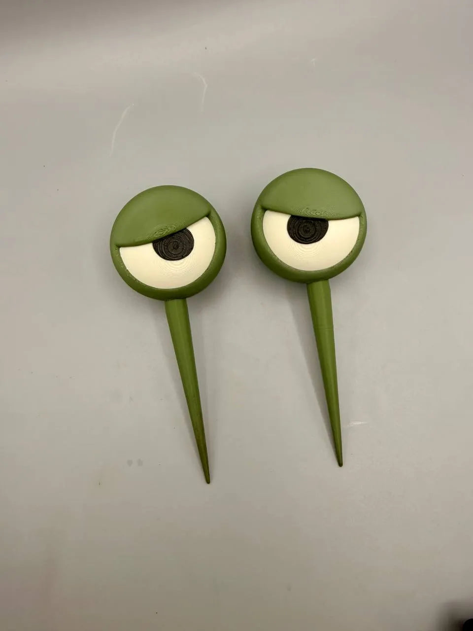 Grumpy Eyes – Grumpy Plants Collection